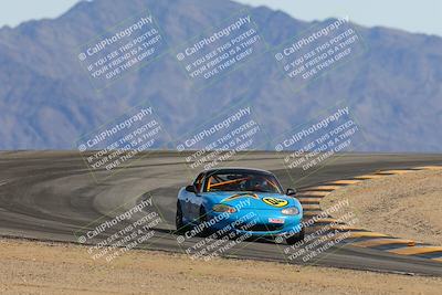 media/Feb-16-2025-Nasa (Sun) [[30caadc4c6]]/1-Race Group A/Race Set 1/